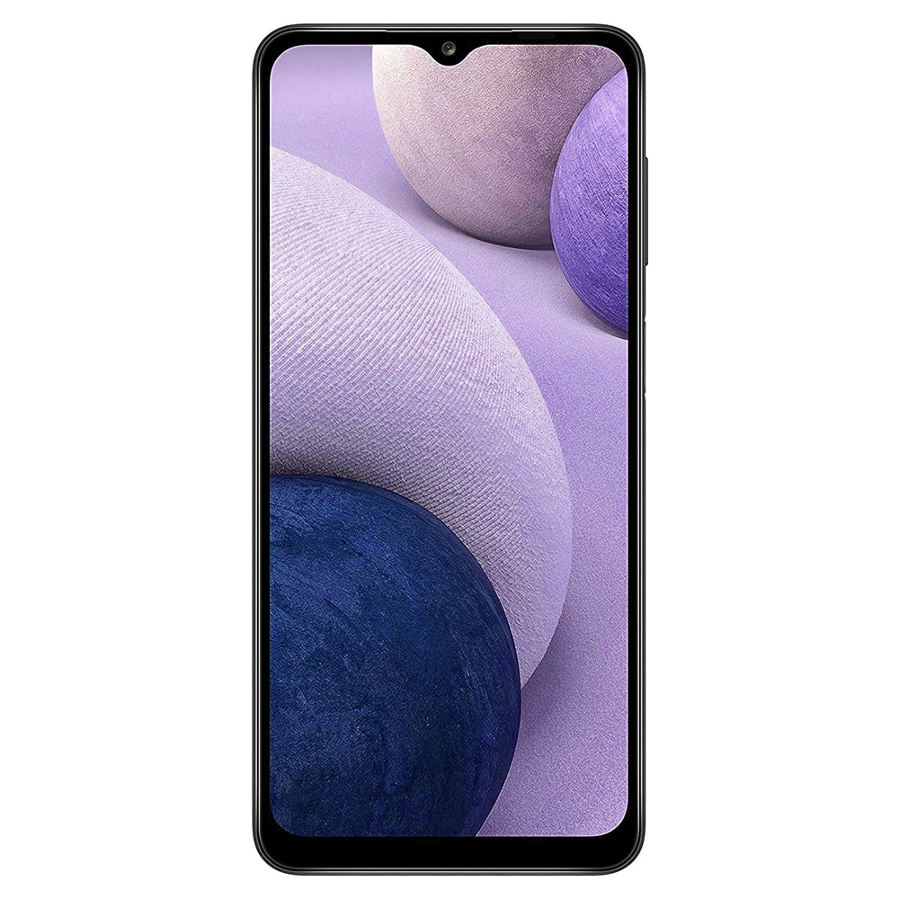 Samsung Galaxy A12 64GB - Branco